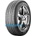 Pirelli SCORPION VERDE ALL SEASON N1 XL 275/45 R20 110V