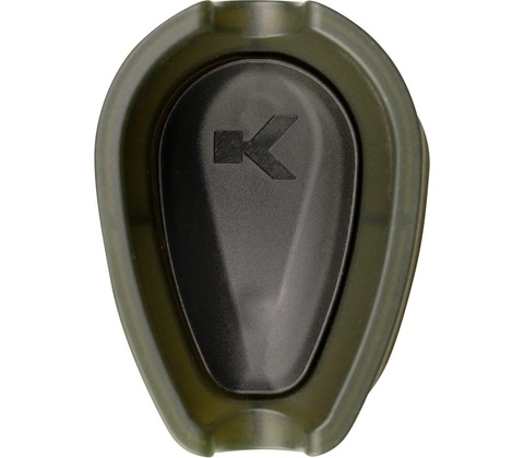 Korum Formička Camo Method Mould - Small