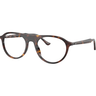 Ray-Ban RX5441 2012 (RX5441 2012)