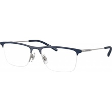 Arnette Coney AN6148 773