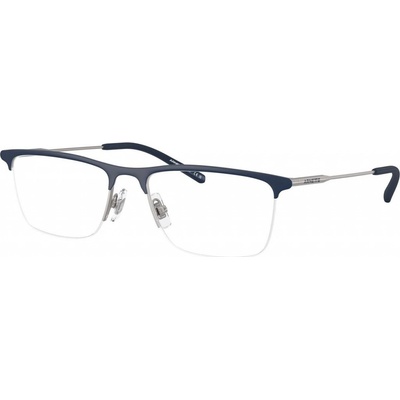 Arnette Coney AN6148 773