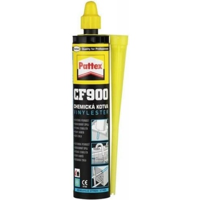 Henkel Ceresit chemická kotva CF920 280ml