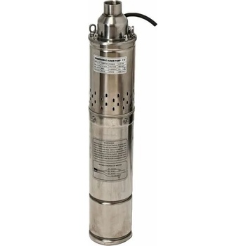 Image 1 of GMAX EGDa1.2-50-0.37