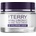 By Terry Hyaluronic Global Face Cream 24 - часов крем дамски 50ml