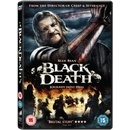 Black Death DVD