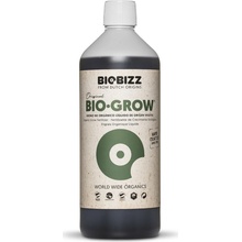 BioBizz BioGrow 1 l