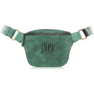 Paolo Peruzzi Vintage T-97-HGR