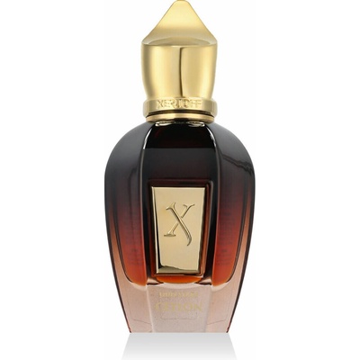 Xerjoff oud Stars Ceylon parfum unisex 50 ml tester