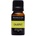 MAKEDA Botanics Етеричното масло Кайепут (cajeput) (mbek042)