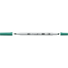 Tombow ABT Pro green ABTP-296