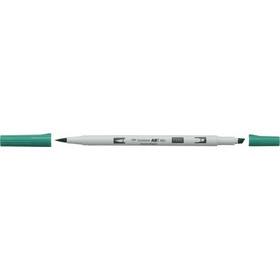 Tombow ABT Pro green ABTP-296