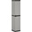 vidaXL 34x40x168cm (340985)