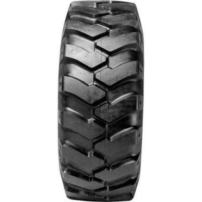 BKT EM-936 16/70-20 149B TL