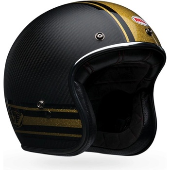 ff328 ls2 helmet FOR LS2 FF320 FF353 FF328 FF800 Motorcycle Helmet Casco Visor Capacete De  Moto Full Face Motor Helmet Accessories Shield Lens