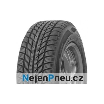 Trazano SW608 175/65 R15 84T