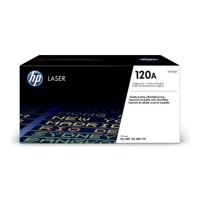 HP W1120A - originálny