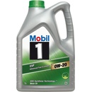 Mobil 1 ESP X2 0W-20 5 l