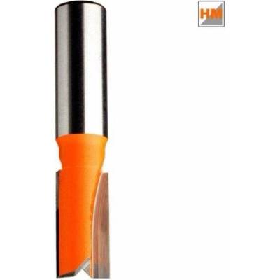 CMT fréza drážkovací krátká D25*20 L50 S=8 HM C91125011