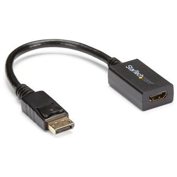 Startech DP2HDMI2
