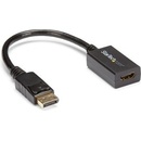 Startech DP2HDMI2