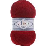 alize Lanagold 800 56 Плетива прежда (22200056)