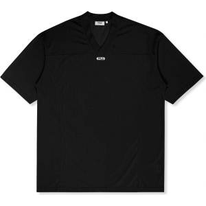 Fila Рокля capalle