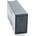 Eurocase EA200LED 750VA