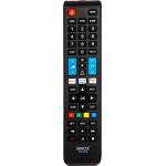 Sinox дистанционно Samsung Replacement SXR1010 Дистанционно