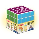 GEOMAG Magicube Free building 64