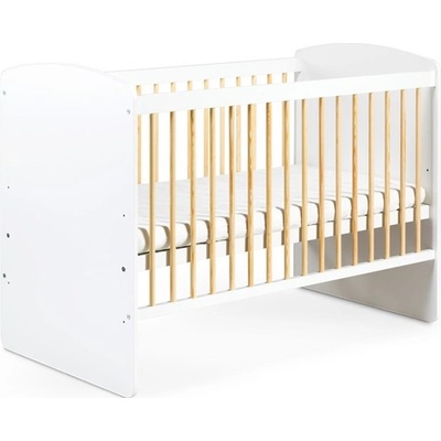 Little Sky Karolina II 120x60 2024 White Pine