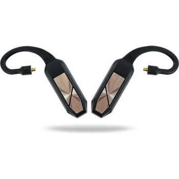 iFi GO pod