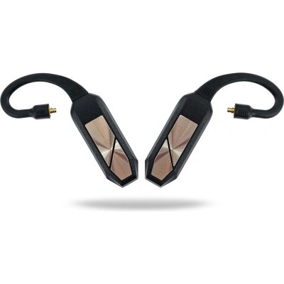 iFi GO pod