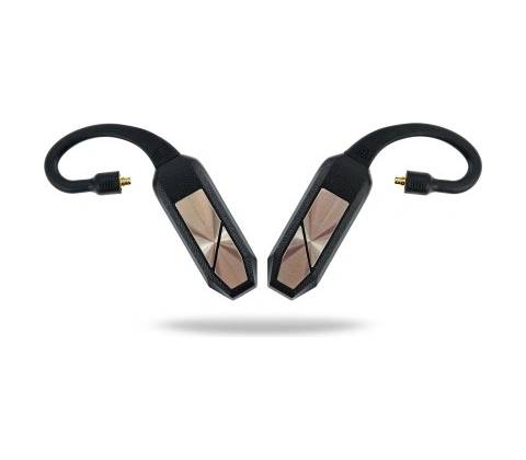 iFi GO pod
