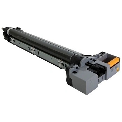 Kyocera 302K393033 - originálny