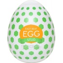 Tenga Egg Stud