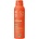 Laboratoires SVR Sun Secure Слънцезащитен спрей за лице и тяло Brume, SPF50+, 200 ml