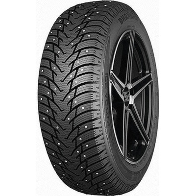Nankang SW-8 ICE Activa 195/50 R15 82T