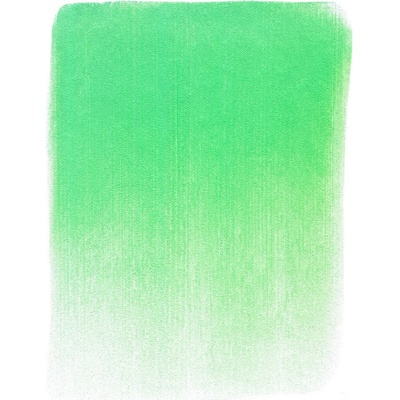 PanPastel suchý pastel 670.7 blue green light