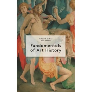 Fundamentals of Art History (ISBN: 9781913947019)