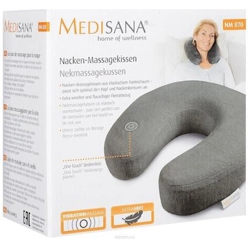 Image 1 of Medisana NM 870 (88946)