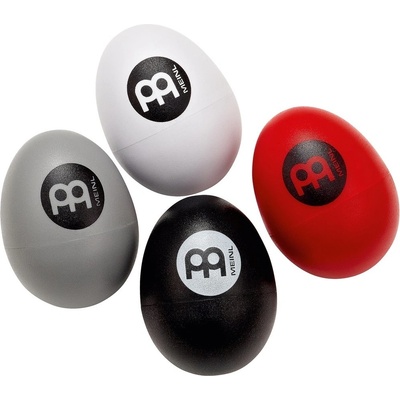Meinl ES-SET sada 4 ks