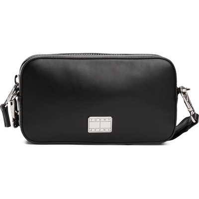 Tommy Hilfiger dámska crossbody kabelka AW0AW17570BDS