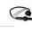 Lambda sonda Blue Print ADA107047