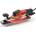 Yato YT-82205