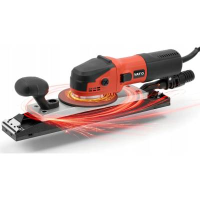 Yato YT-82205