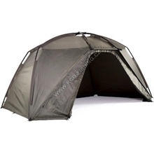Nash Bivak Titan Hide XL