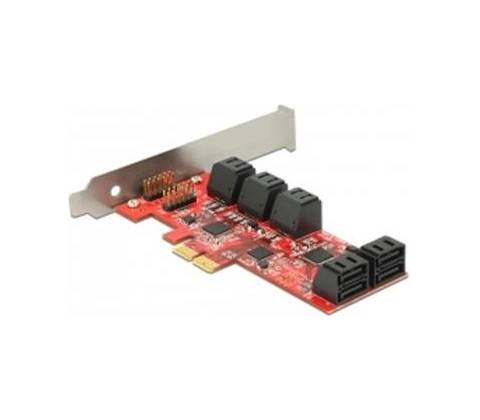 Delock 89384