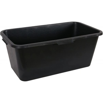 Aquaking Nádrž na vodu, černá 65L