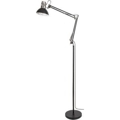 Rabalux 2196