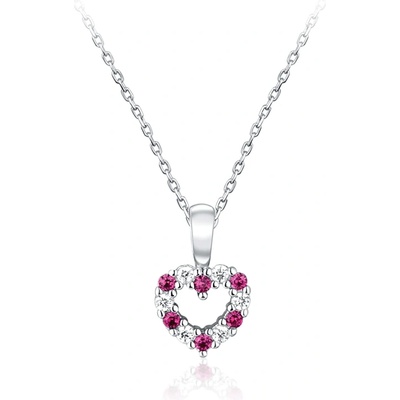 ELIODO el76392 (el76392)